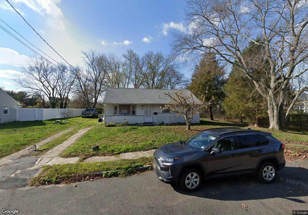 120 James Place, Clayton, NJ 08312 - photo 1