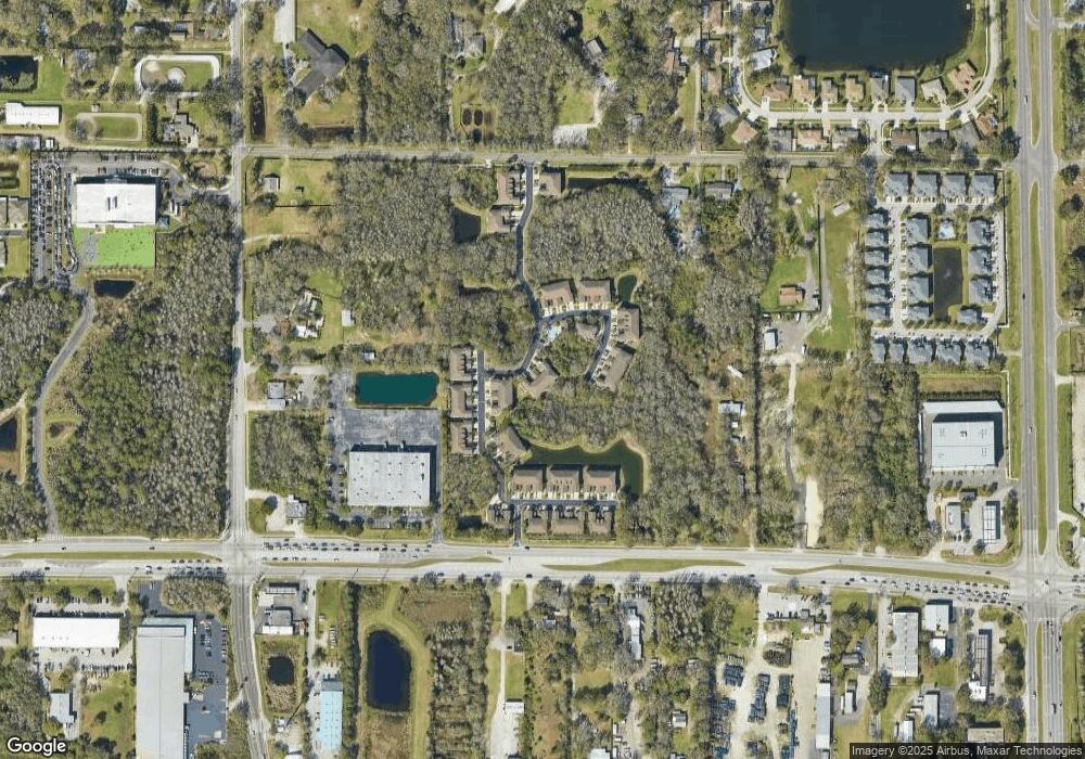 10207 Heron Key Way, Tampa, FL 33625 - photo 1