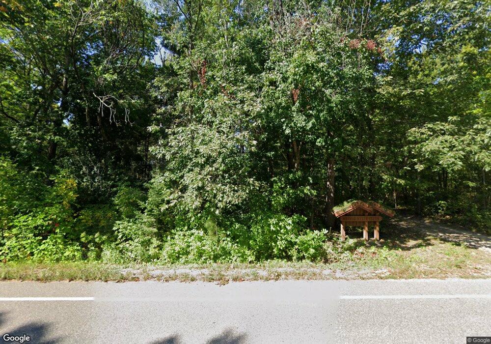 30328 County 37, Laporte, MN 56461 - photo 1