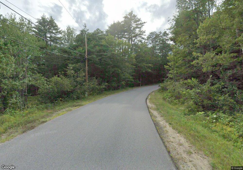 #2-C Green Mansions Rd, Thurman, NY 12885 - photo 1