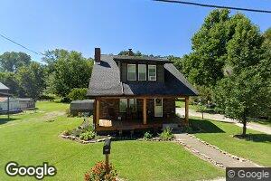707 Nashville Rd, Glenmont, OH 44628