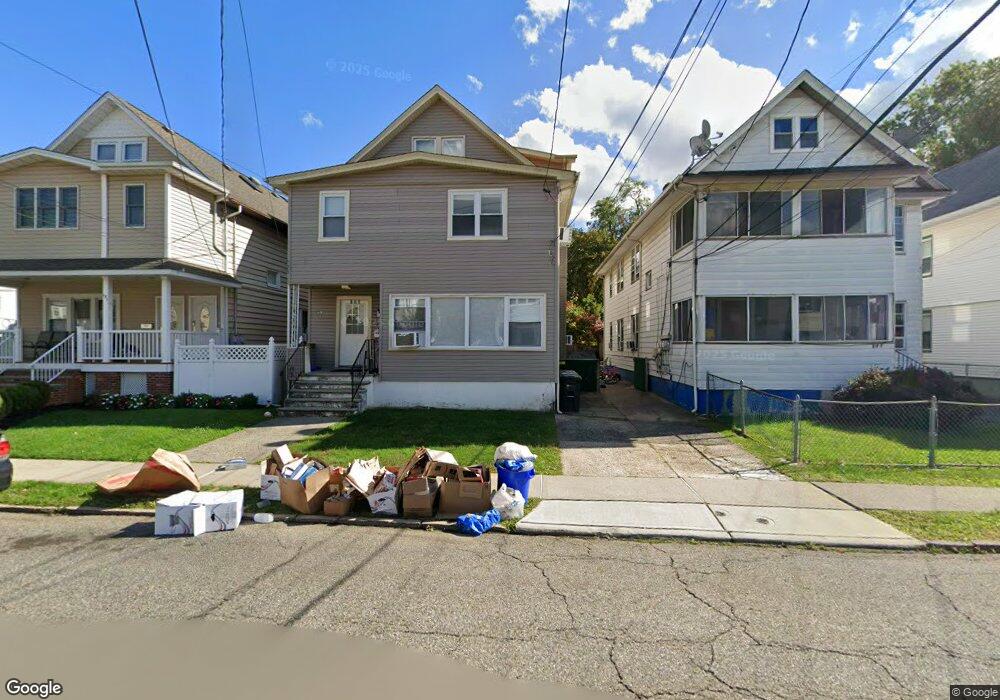 175 Spring St, Passaic, NJ 07055 - photo 1