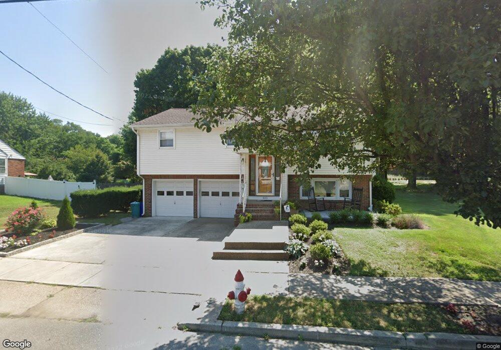 300 Orlando Ave, Gloucester City, NJ 08030 - photo 1