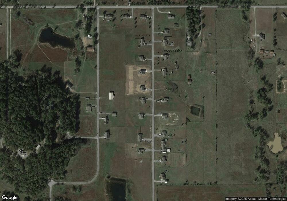 19240 Coyote Trail, Claremore, OK 74019 - photo 1