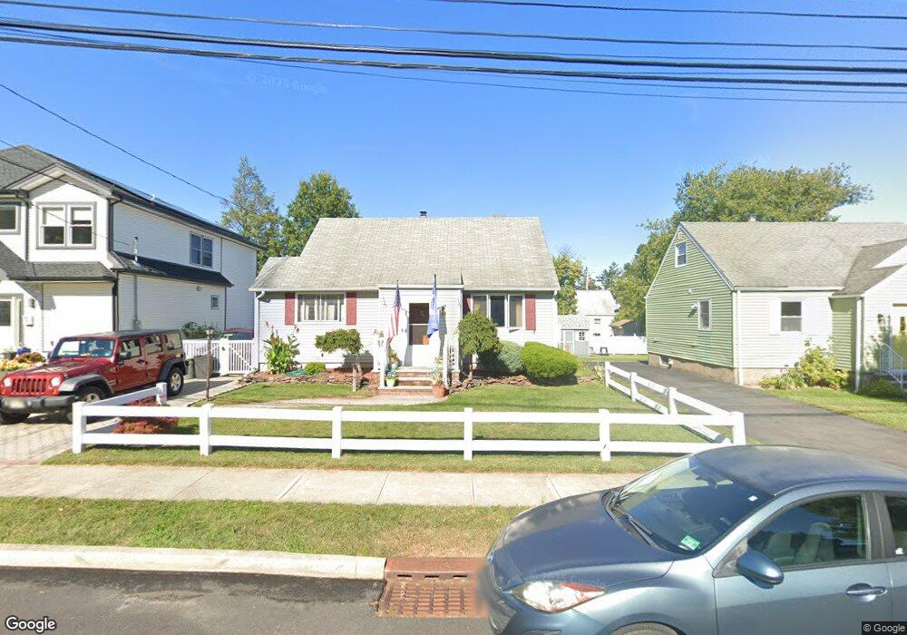 30 Spring Hill Rd, Clifton, NJ 07013 - photo 1