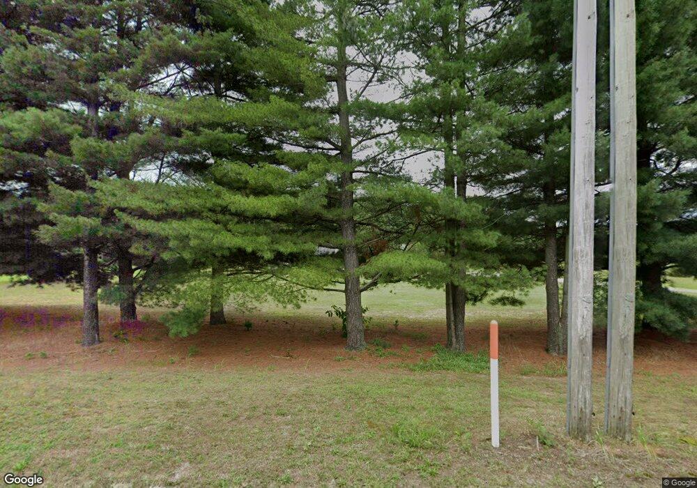 3168 S 700 E, Knox, IN 46534 - photo 1