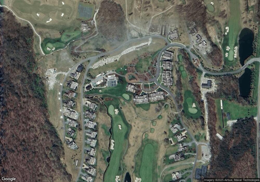 603 Pheasant Run, Amenia, NY 12501 - photo 1