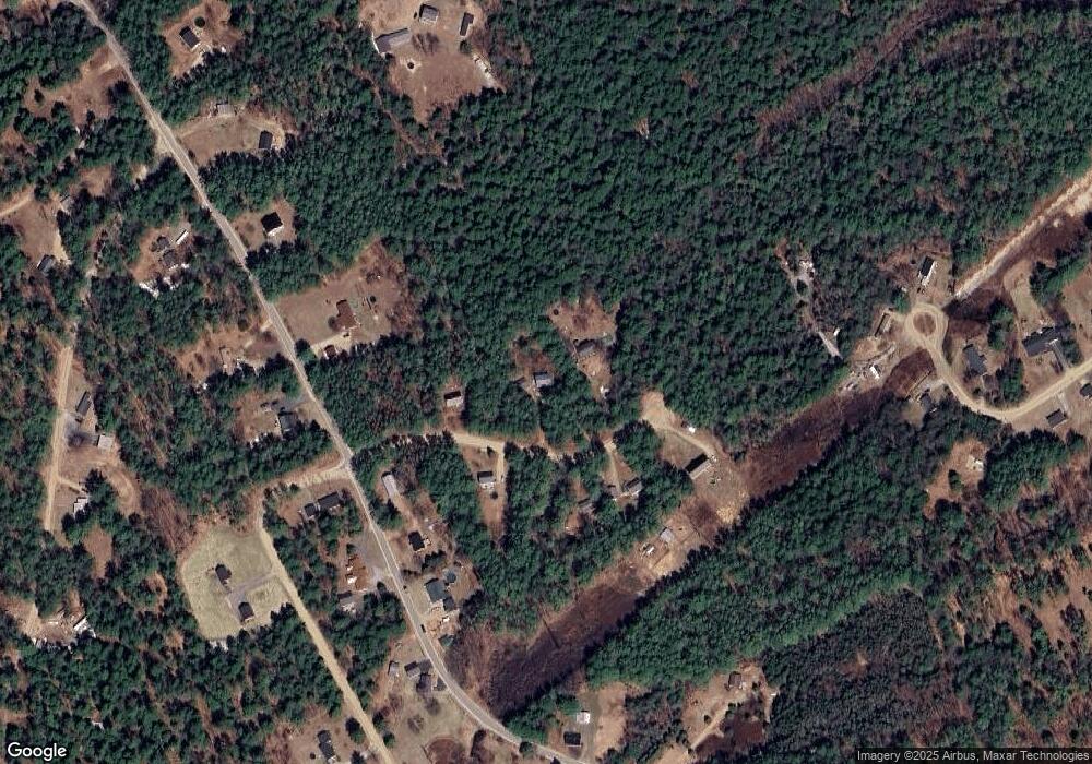 21 Severance Rd, Andover, NH 03216 - photo 1