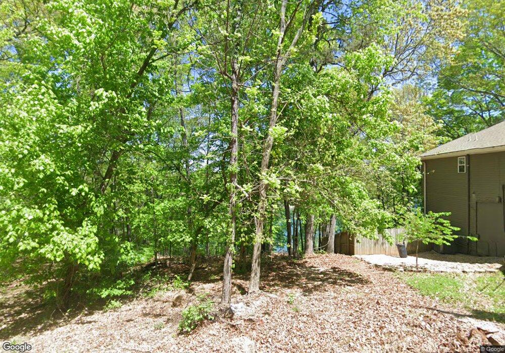 54-56 Buckingham, Bella Vista, AR 72714 - photo 1