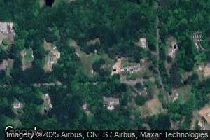 18 Paddy Hollow Rd, Bethlehem, CT 06751