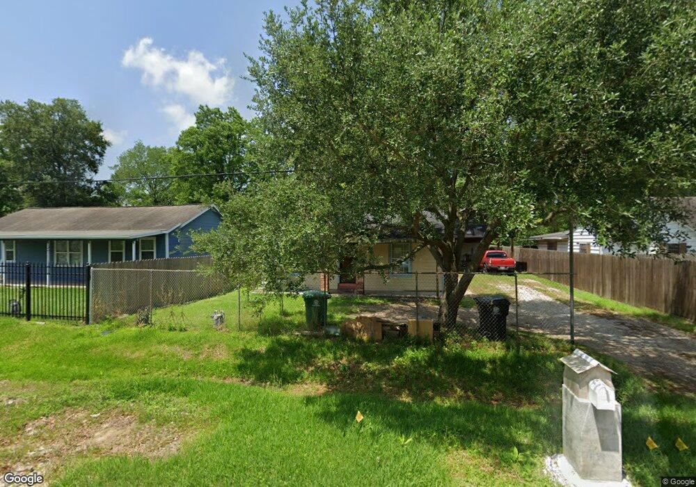 9305 Dandy St, Houston, TX 77016 - photo 1