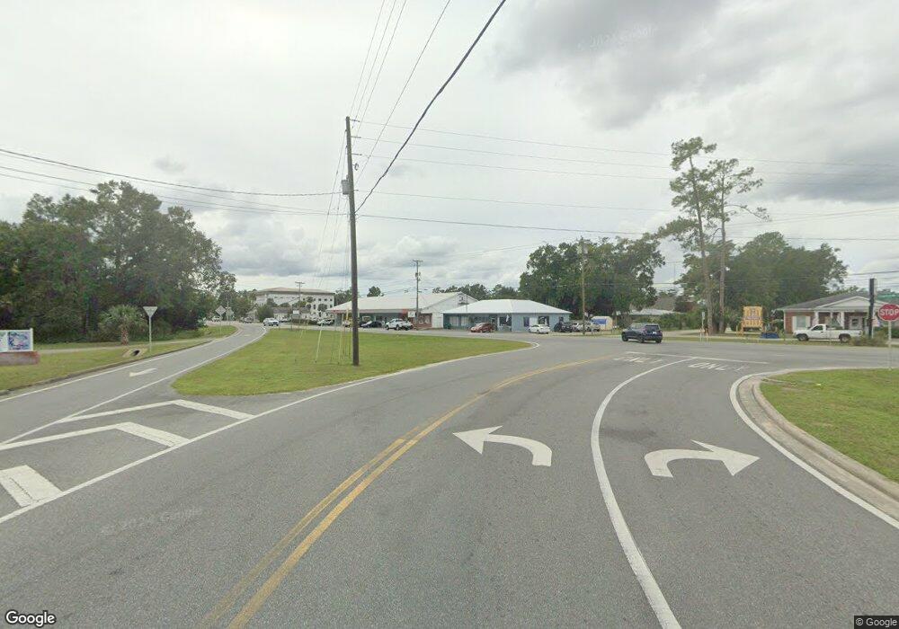 0 Shadeville Rd unit 1 232786, Crawfordville, FL 32327 - photo 1