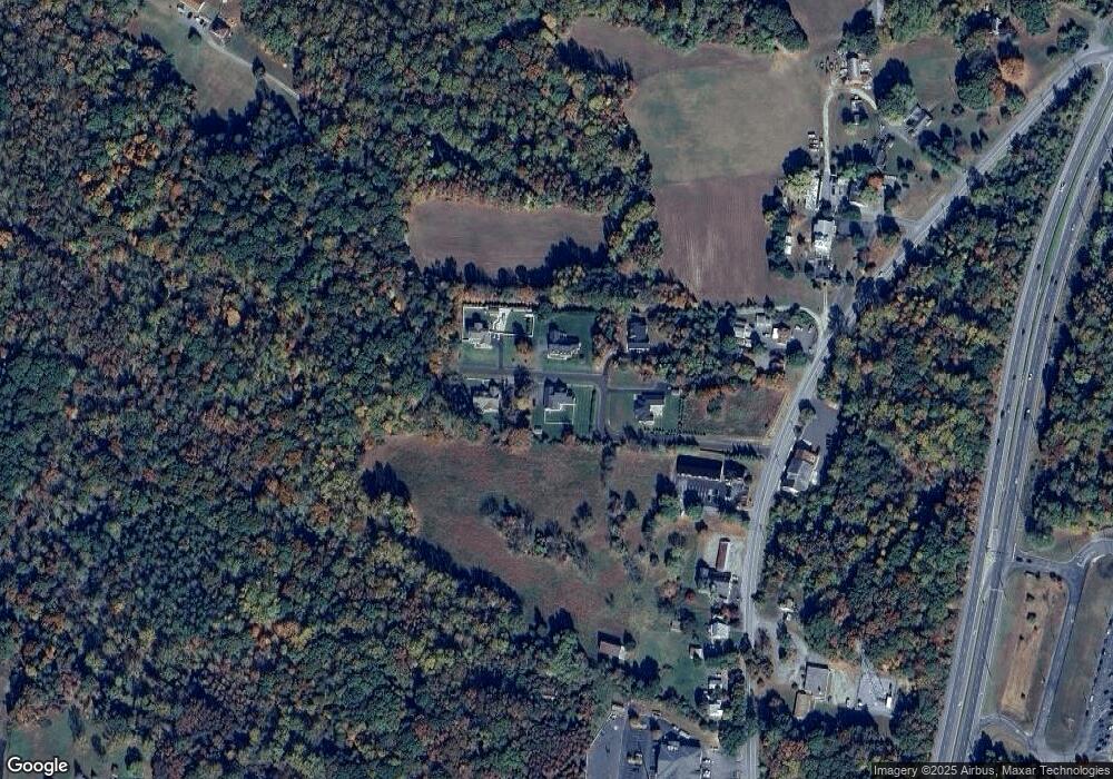 208 Dismondy Dr, Huntingtown, MD 20639 - photo 1