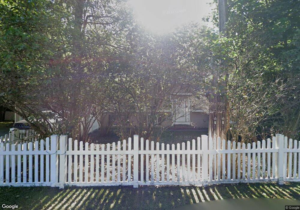 40 New Searles Rd, Nashua, NH 03062 - photo 1