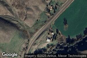 73668 Imnaha Hwy, Imnaha, OR 97842