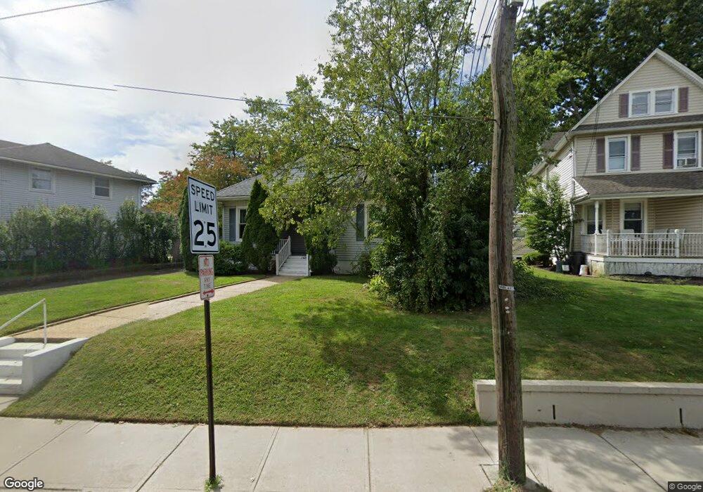 146 Branchport Ave, Long Branch, NJ 07740 - photo 1