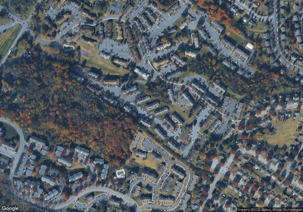 20-4 Cranberry Ridge, Reading, PA 19606 - photo 1