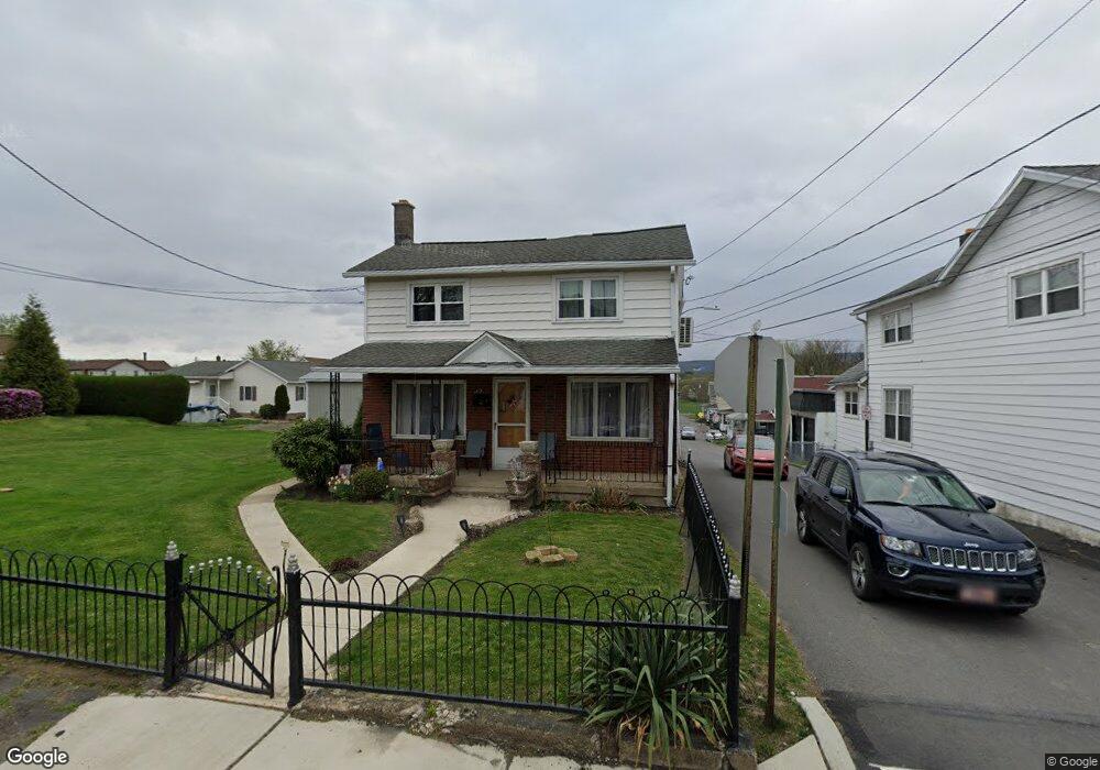 149 S Main St, Plains, PA 18705 - photo 1