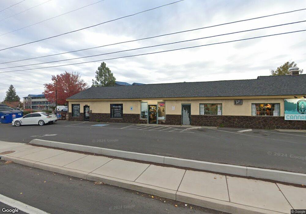 3312 N Highway 97, Bend, OR 97703 - photo 1