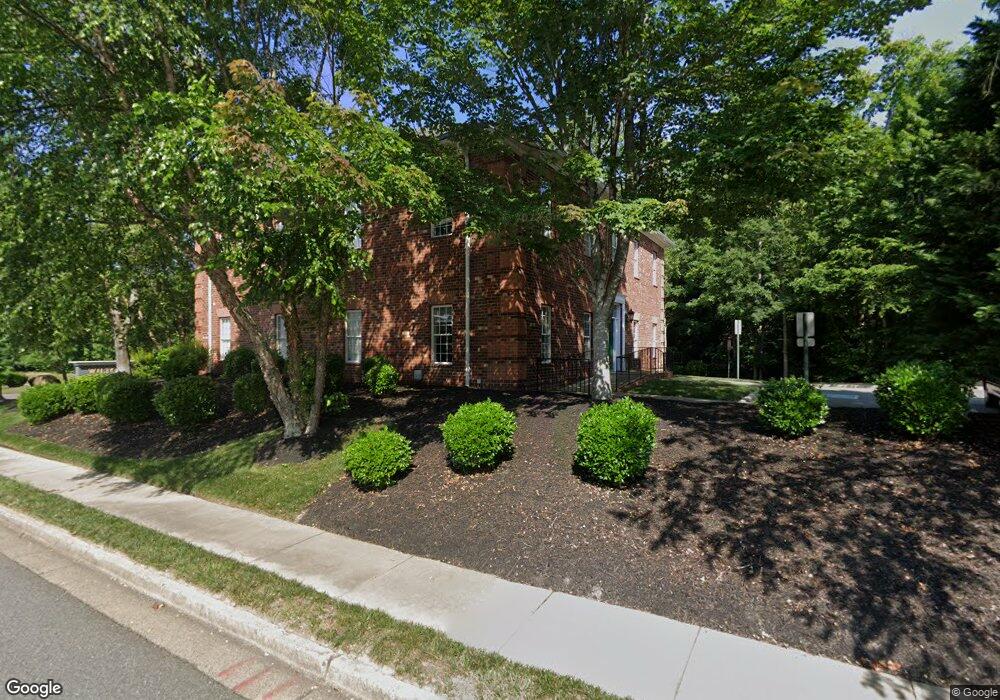 3200 Lauderdale Dr, Henrico, VA 23233 - photo 1