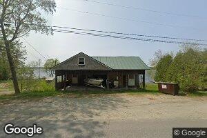 64 N Shore Dr, Smithfield, ME 04978