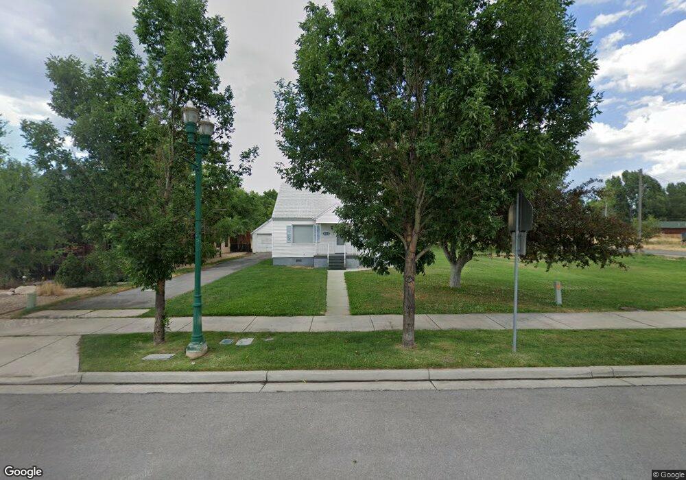 177 E Main St unit 4, Midway, UT 84049 - photo 1