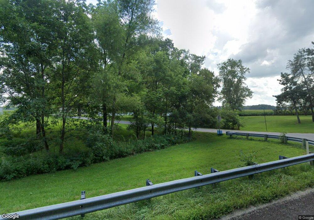 6263 E 775 N, Rochester, IN 46975 - photo 1