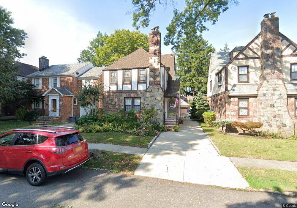 2916 168th St, Flushing, NY 11358 - photo 1