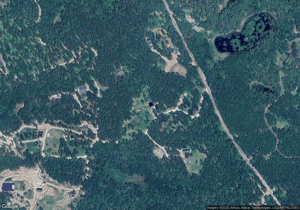 30416 3 Turtle Crossing, Bigfork, MT 59911 - photo 1