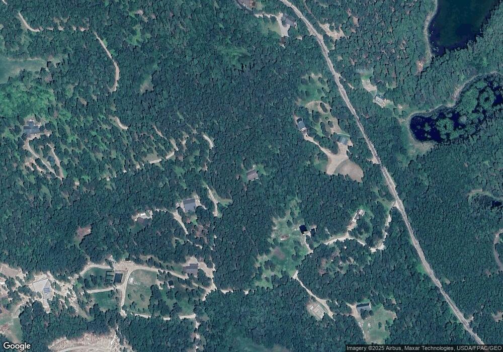 30612 3 Turtle Crossing, Bigfork, MT 59911 - photo 1