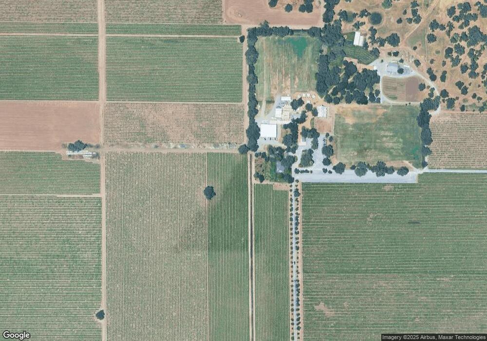 1973 W Turner Rd, Lodi, CA 95242 - photo 1