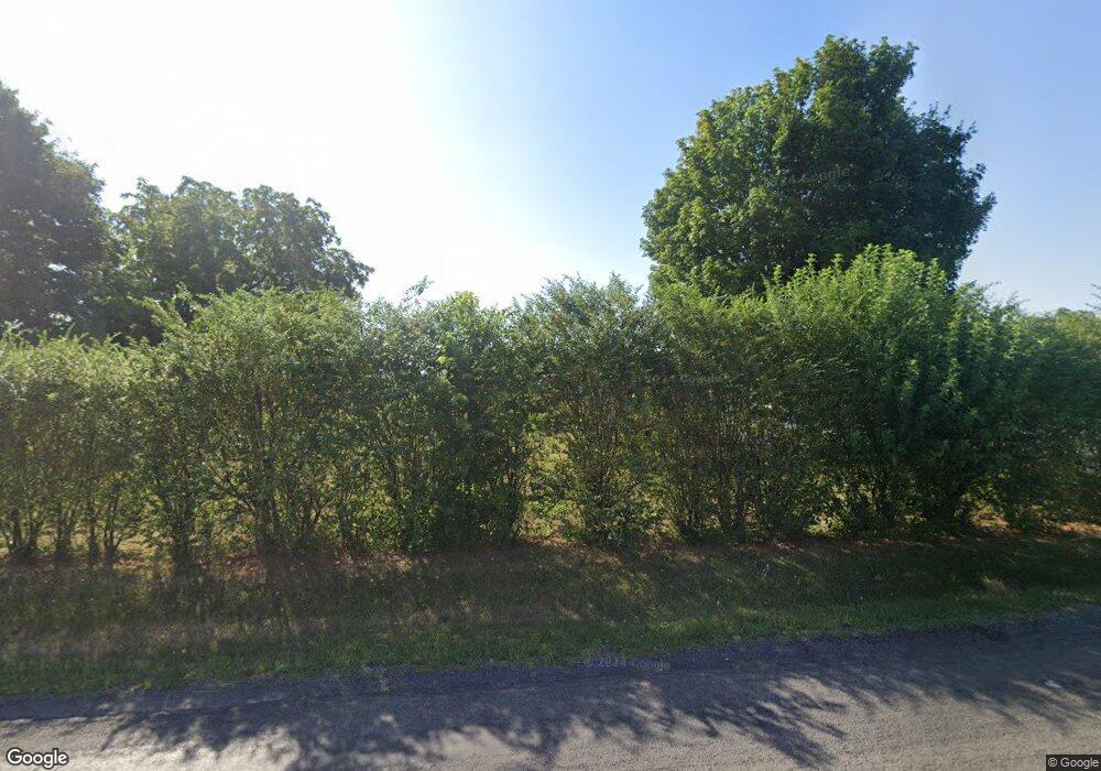 832 Poorhouse Rd, Winchester, VA 22603 - photo 1