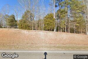 2003 Us Highway 158 E, Macon, NC 27551