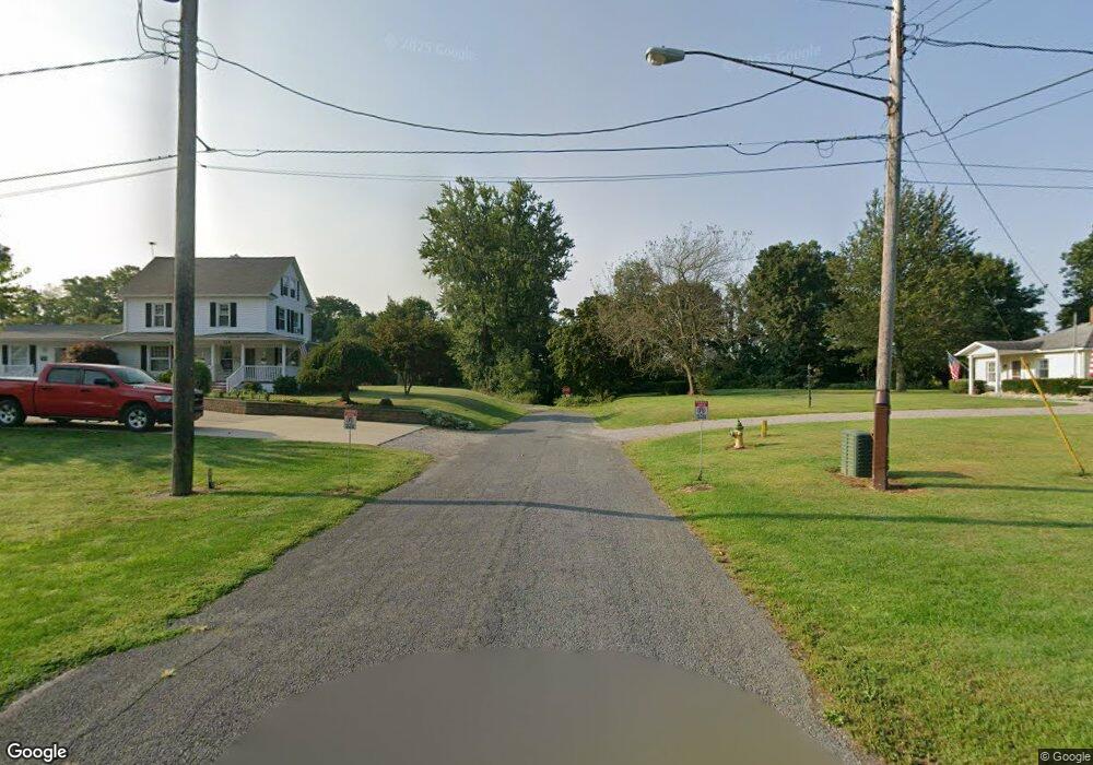 262 Parrish Rd, Conneaut, OH 44030 - photo 1