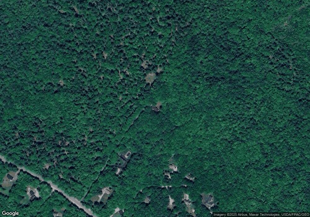 45 Country Way, New Gloucester, ME 04260 - photo 1