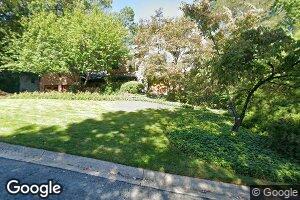 9236 Vendome Dr, Bethesda, MD 20817