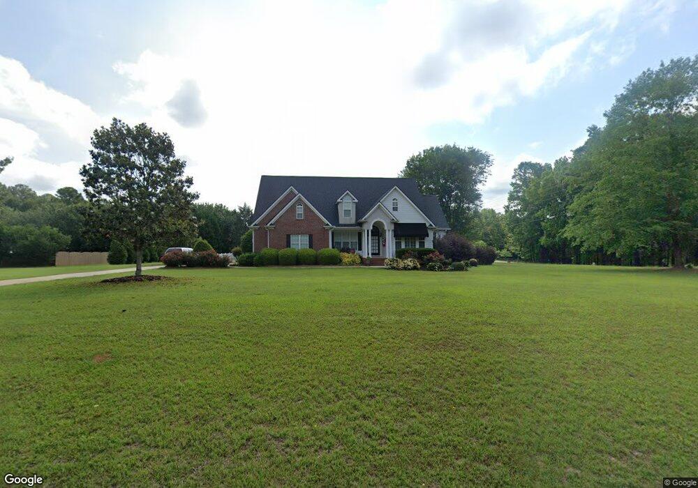 220 N Pointe Blvd, Macon, GA 31210 - photo 1