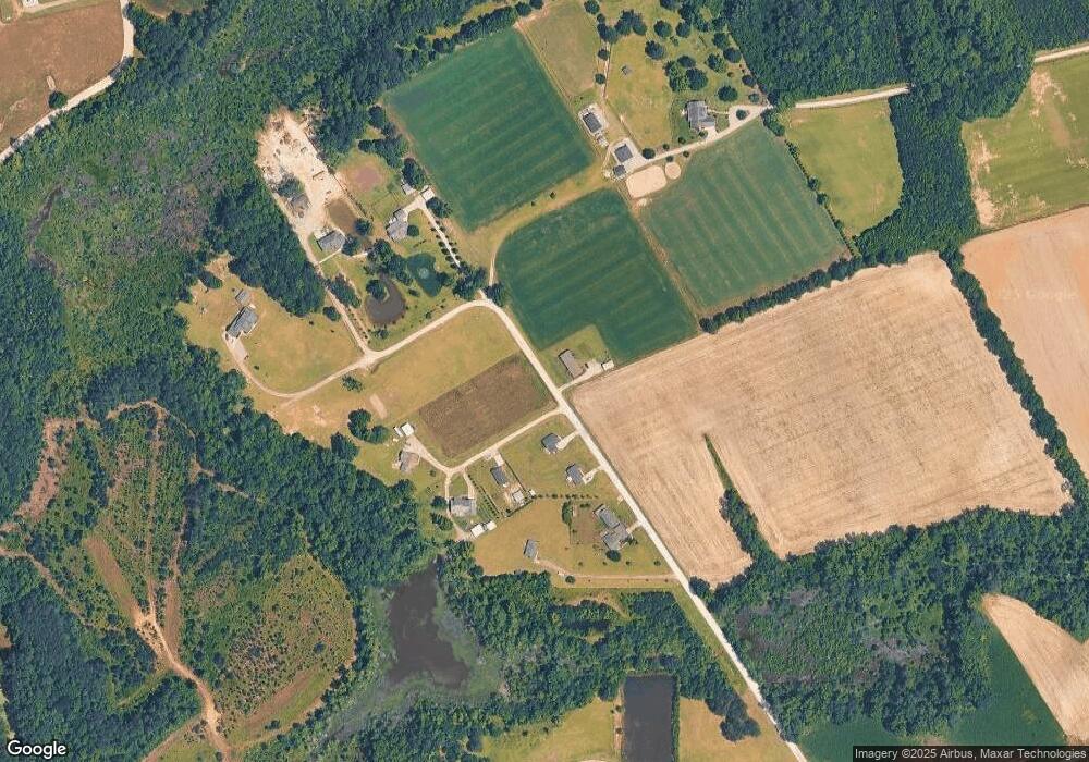 300 Hidden Valley Rd, Aynor, SC 29511 - photo 1