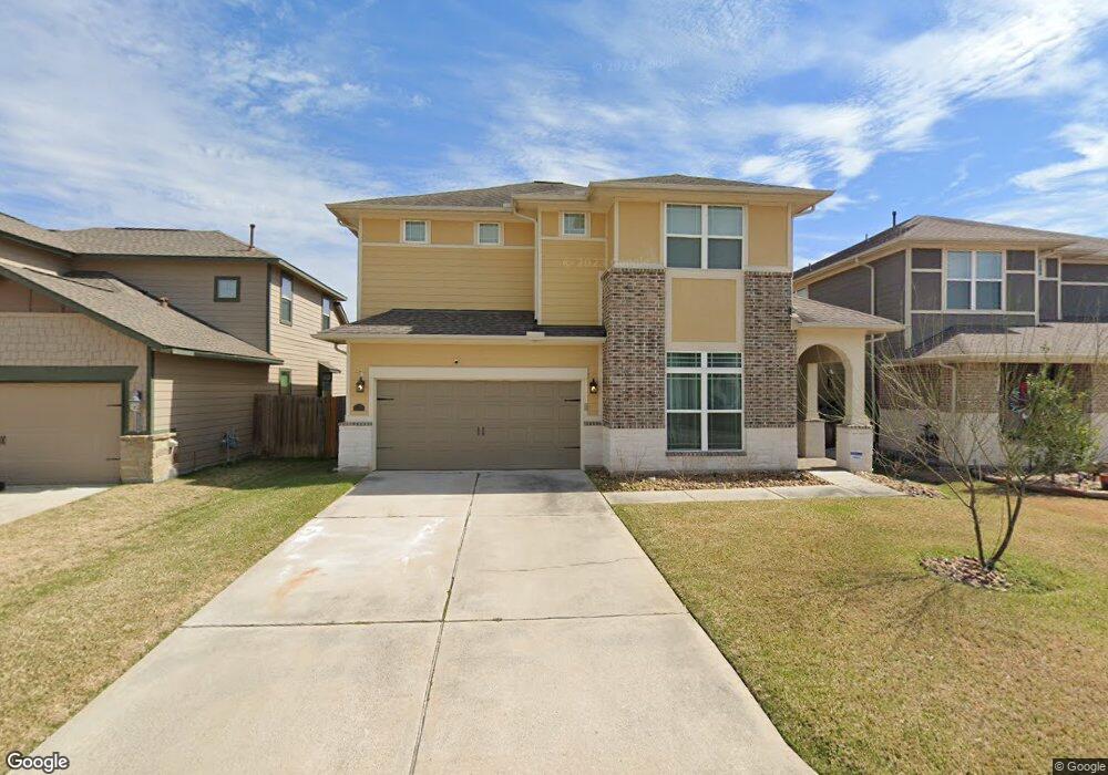 29518 Usonia Dr, Spring, TX 77386 - photo 1