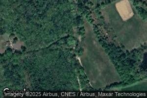 35 Pickard Rd, Canterbury, NH 03224