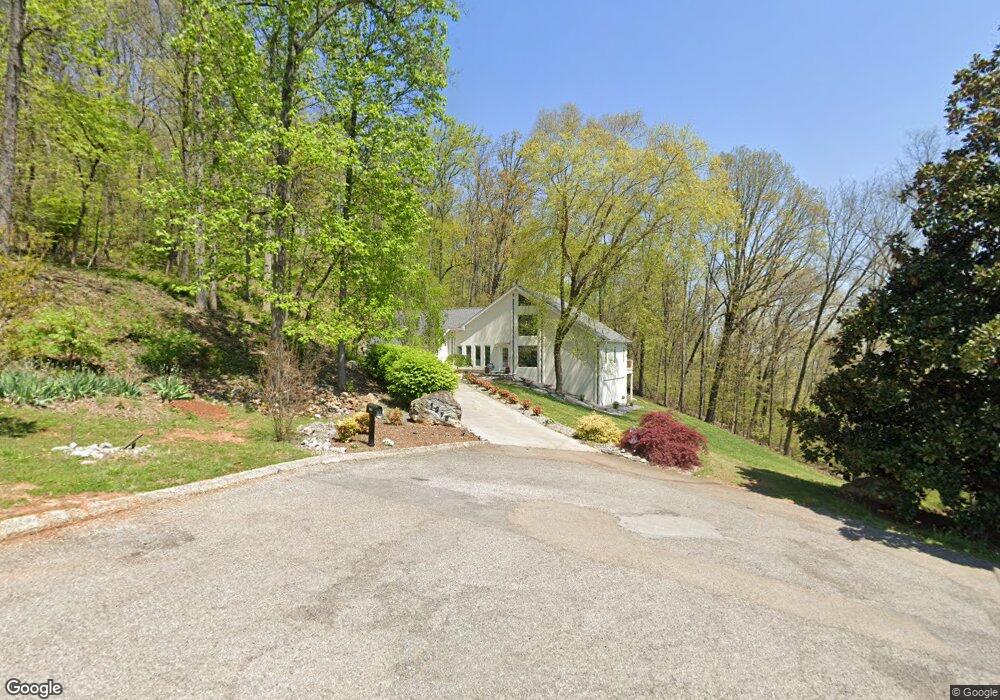 1270 Celeste Ave, Morristown, TN 37814 - photo 1