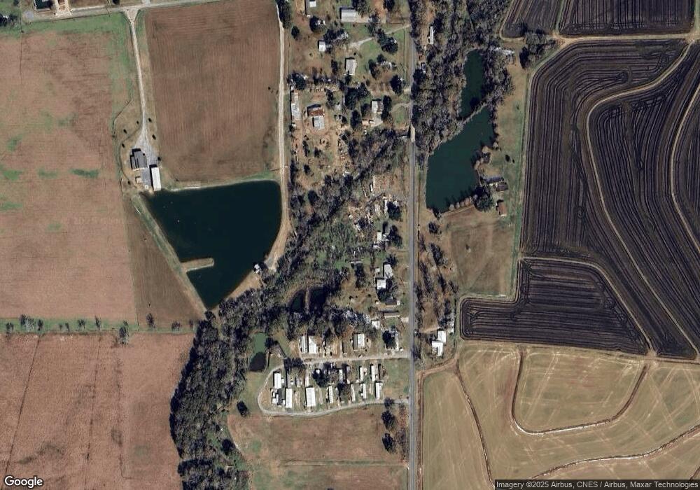 7447 Eunice Iota Hwy, Eunice, LA 70535 - photo 1