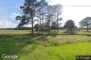 1420 Cartersville Hwy, Lamar, SC 29069