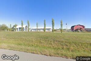 1037 NW 435th Rd, Centerview, MO 64019