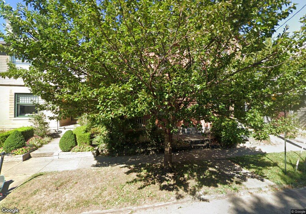 943-945 Highland St, Columbus, OH 43201 - photo 1