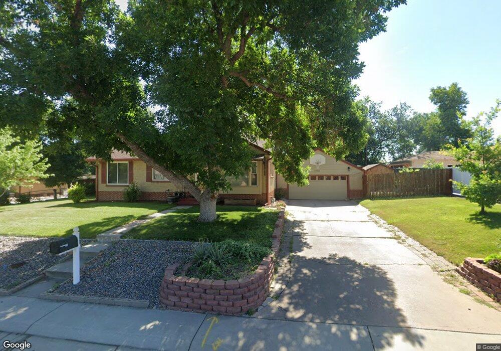 2060 Lee St, Lakewood, CO 80215 - photo 1