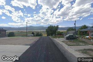 310 W 80 N, Moroni, UT 84646