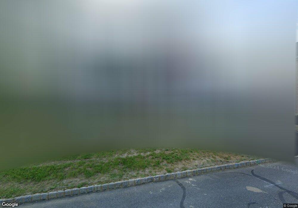 2412 Napa Dr, Easton, PA 18040 - photo 1