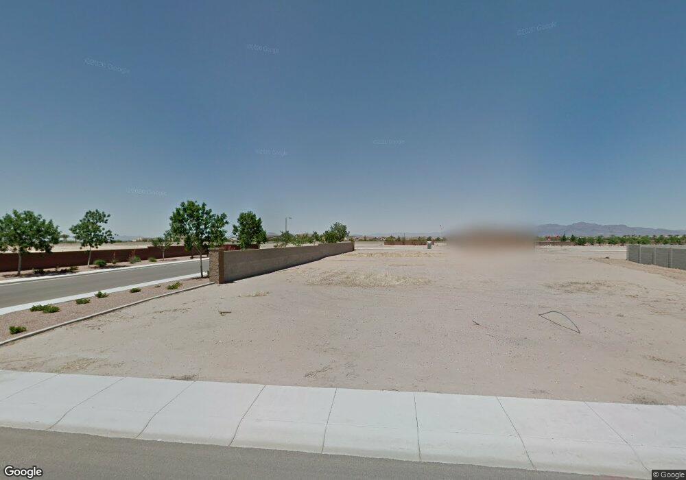 674 W Press Rd, San Tan Valley, AZ 85140 - photo 1