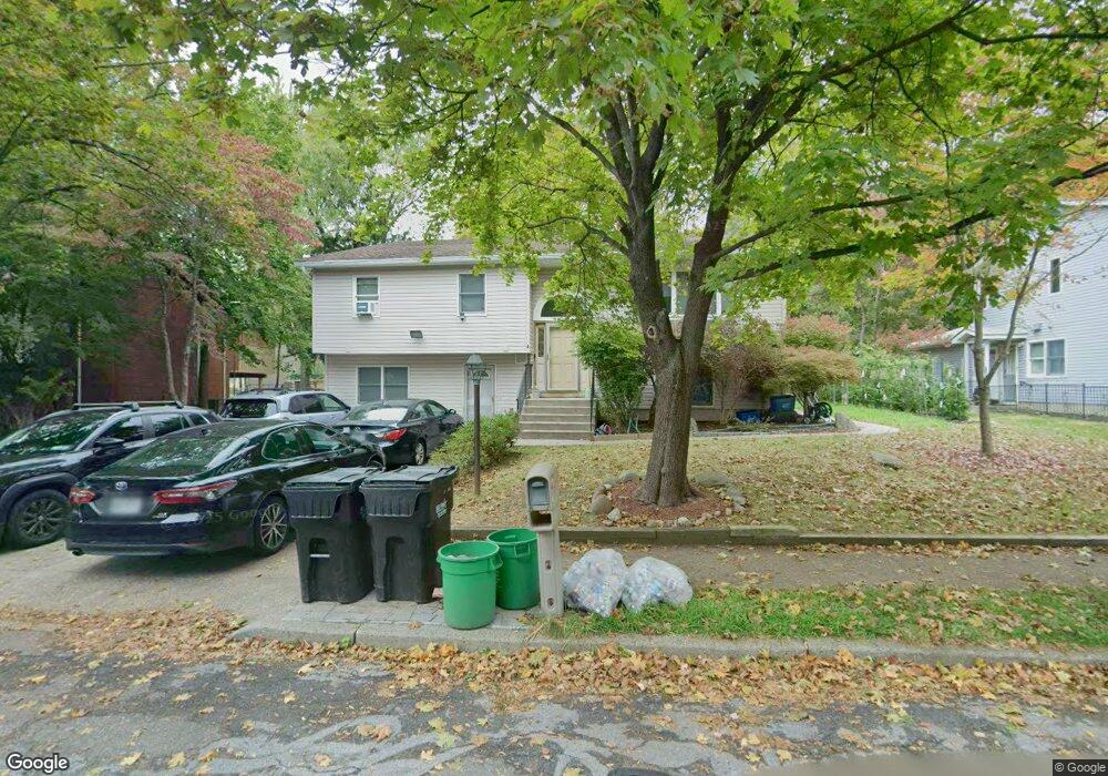 4 Buckman Place, Monsey, NY 10952 - photo 1